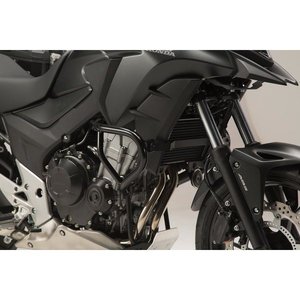 Spartan RS Carbon 1.3 SE Carbon / Black / Carbon