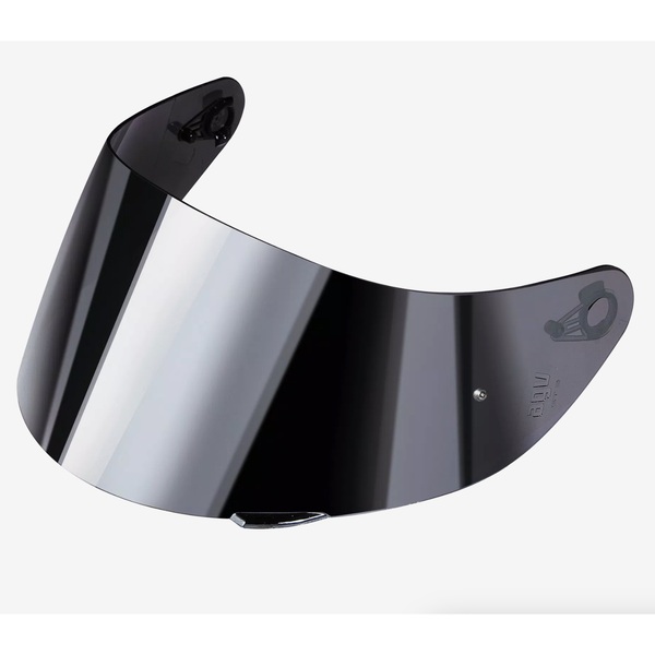 AGV Visor GT4 MPLK para K1 S/ K3 SV/ K5 S Iridium