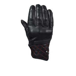 Spartan RS Carbon 1.3 SE Carbon / Black / Carbon