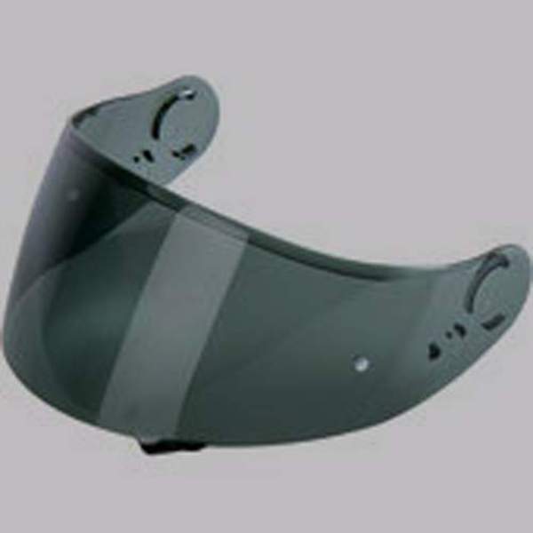 SHOEI VISOR CNS-1 (Neotec / GT-Air-GT-Air II)