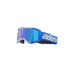 Spartan RS Carbon 1.3 SE Carbon / Black / Carbon