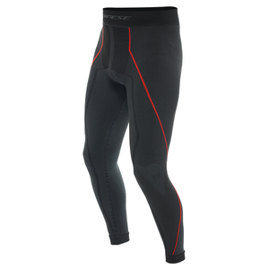 Spartan RS Carbon 1.3 SE Carbon / Black / Carbon