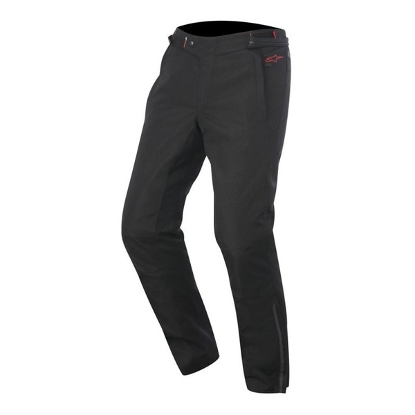 Alpinestars Pantalon Protean DS