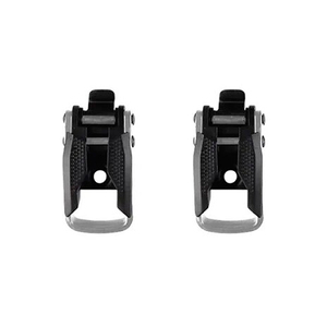 Spartan RS Carbon 1.3 SE Carbon / Black / Carbon
