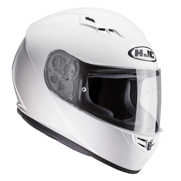 HJC CS-15 Mono