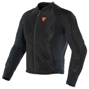 Spartan RS Carbon 1.3 SE Carbon / Black / Carbon