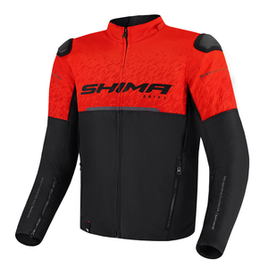 Spartan RS Carbon 1.3 SE Carbon / Black / Carbon