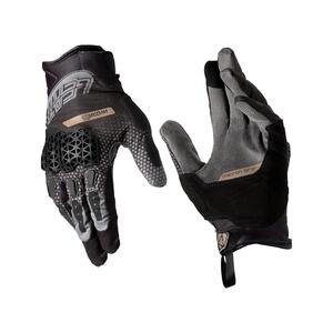 Spartan RS Carbon 1.3 SE Carbon / Black / Carbon