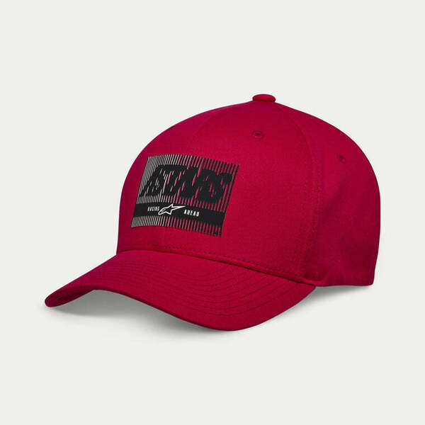 Gorro Hypto