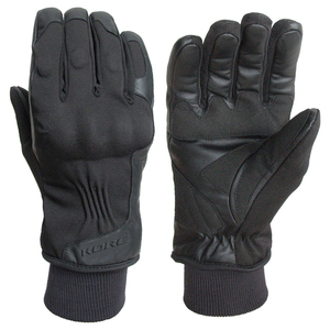 Spartan RS Carbon 1.3 SE Carbon / Black / Carbon