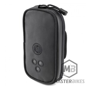 Spartan RS Carbon 1.3 SE Carbon / Black / Carbon
