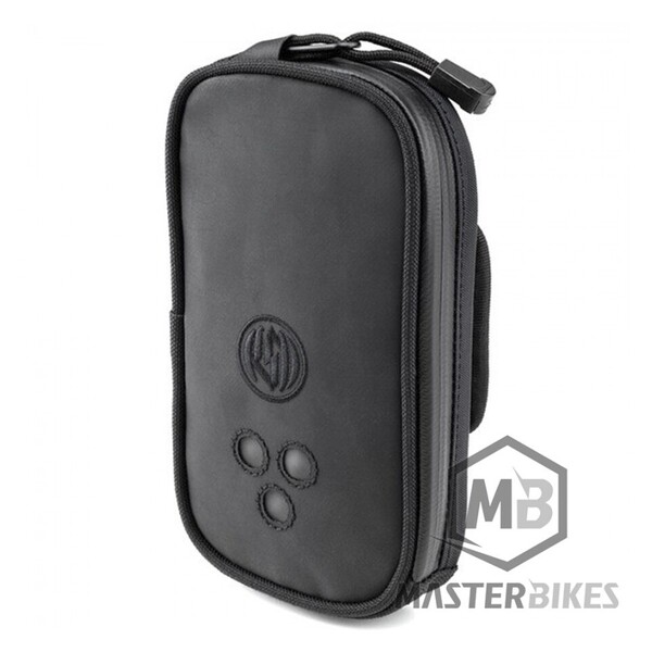 Kriega Kriega - RSD Roam Harness Pocket