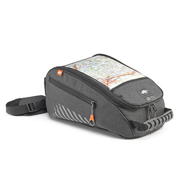 Bolso de Estanque Tanklock 9 Lt