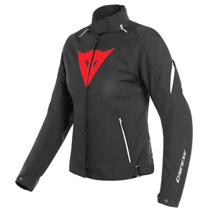 Spartan RS Carbon 1.3 SE Carbon / Black / Carbon