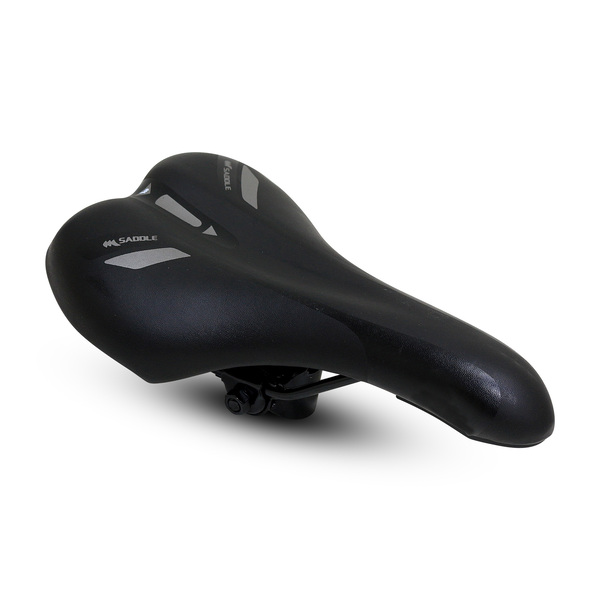 Asiento MTB N620
