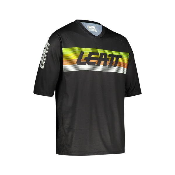 Jersey Mtb Enduro 3.0