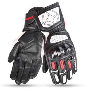 Spartan RS Carbon 1.3 SE Carbon / Black / Carbon