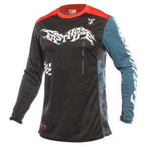 Spartan RS Carbon 1.3 SE Carbon / Black / Carbon