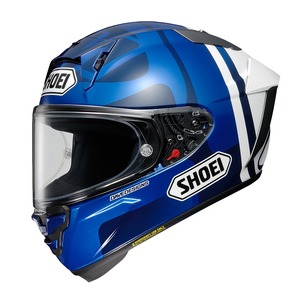 Spartan RS Carbon 1.3 SE Carbon / Black / Carbon