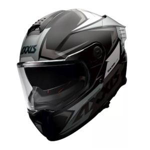 Spartan RS Carbon 1.3 SE Carbon / Black / Carbon