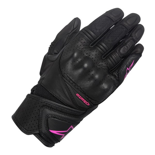 Alpinestars Guante Stella Baika