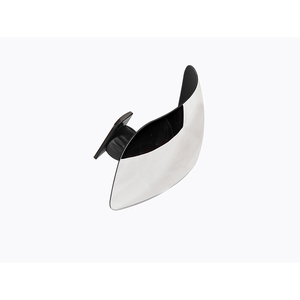 Spartan RS Carbon 1.3 SE Carbon / Black / Carbon