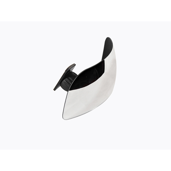 Espejo Retrovisor 180º