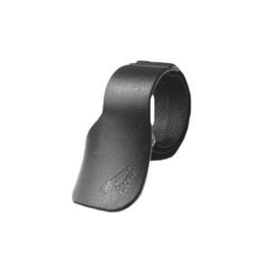 Spartan RS Carbon 1.3 SE Carbon / Black / Carbon