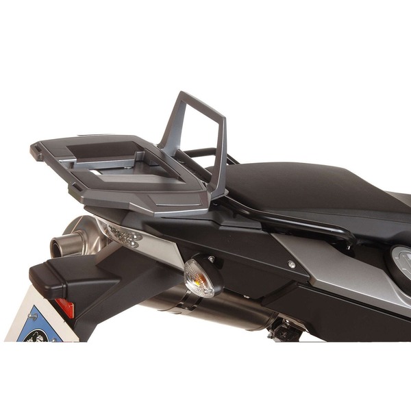 Hepco & Becker Anclaje Top Case  BMW F700/800GS