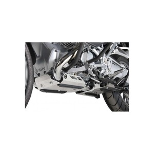 Spartan RS Carbon 1.3 SE Carbon / Black / Carbon