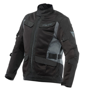 Spartan RS Carbon 1.3 SE Carbon / Black / Carbon