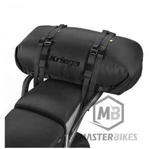 Spartan RS Carbon 1.3 SE Carbon / Black / Carbon