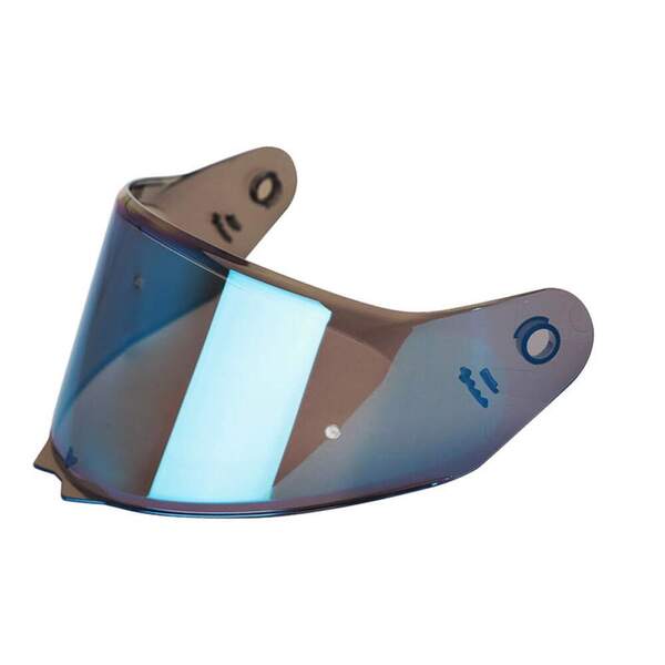 Shaft VISOR MICA DE REPUESTO PARA CASCO MOTO SHAFT 560 IR.AZ