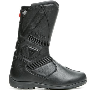 Spartan RS Carbon 1.3 SE Carbon / Black / Carbon
