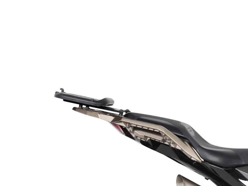 Anclajes Top Case Shad Anclaje Topcase Zontes T310 (Z0T319ST)