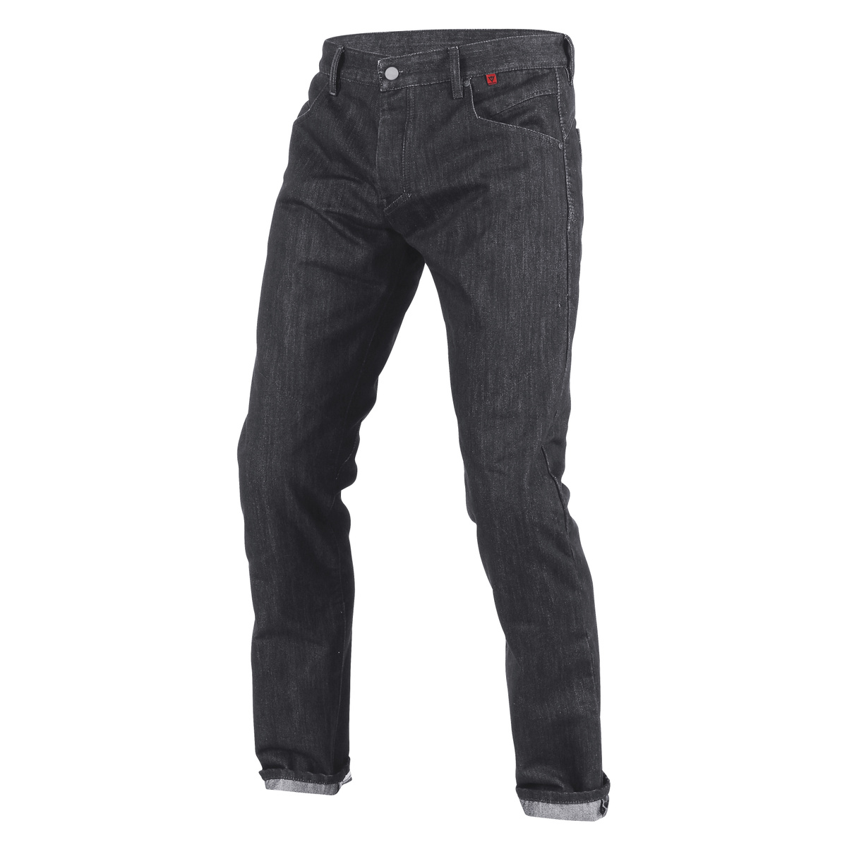 Dainese Strokeville Slim/Regular Jeans