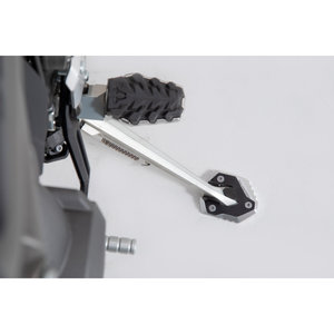 Spartan RS Carbon 1.3 SE Carbon / Black / Carbon
