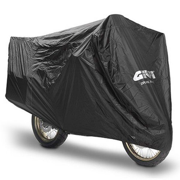 Givi FUNDA MOTO GIVI