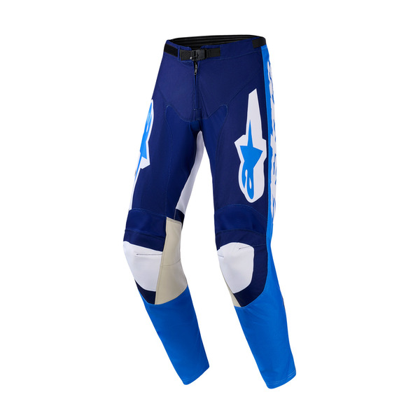 Alpinestars Pantalón Racer Riway