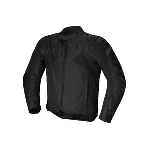 Spartan RS Carbon 1.3 SE Carbon / Black / Carbon