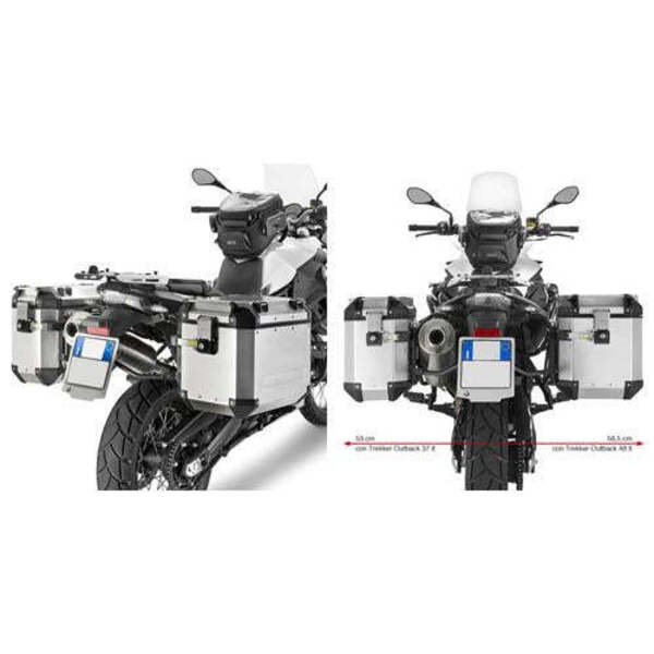 Anclaje Lateral Super Tenere 1200 (14-20)