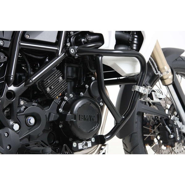 Hepco & Becker Protector de motor BMW F700/800GS