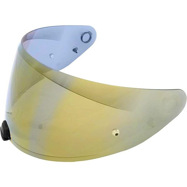 HJC Visor HJ-31 para i70