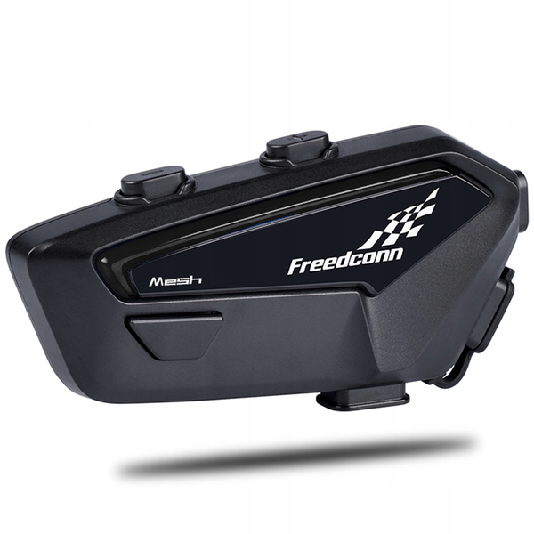 Freedconn FX pro