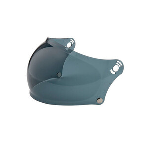 Spartan RS Carbon 1.3 SE Carbon / Black / Carbon