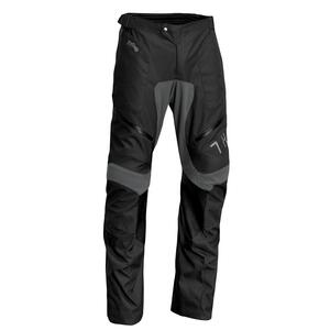 Spartan RS Carbon 1.3 SE Carbon / Black / Carbon