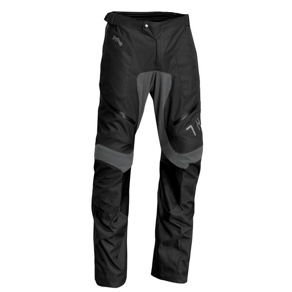 Thor Terrain Pant Out