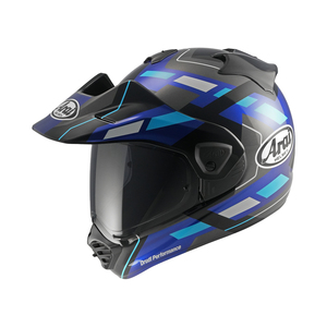 Spartan RS Carbon 1.3 SE Carbon / Black / Carbon