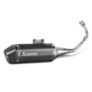 Spartan RS Carbon 1.3 SE Carbon / Black / Carbon
