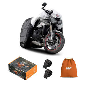 Spartan RS Carbon 1.3 SE Carbon / Black / Carbon